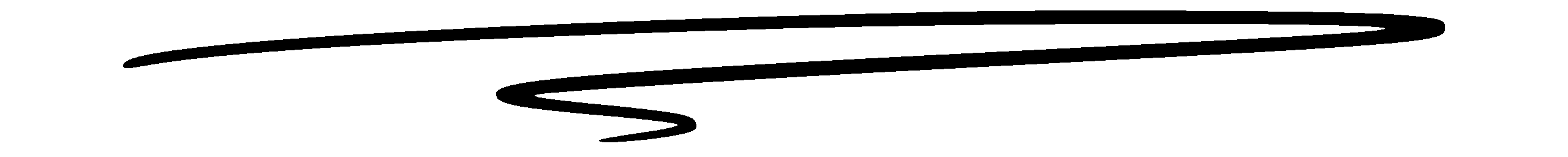 line